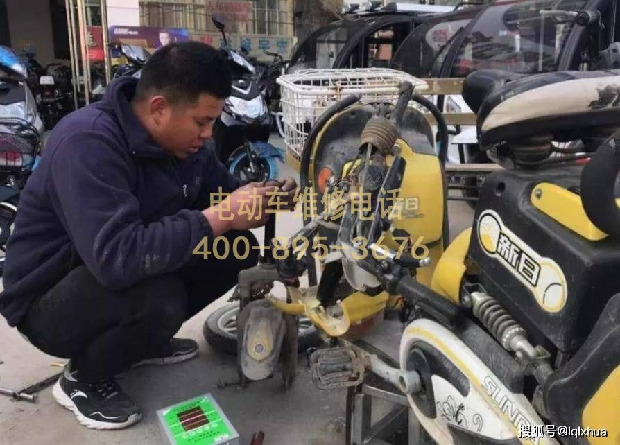 1698825475718925.jpeg 4d1930987bd34742bb7249887e05d72f.jpeg