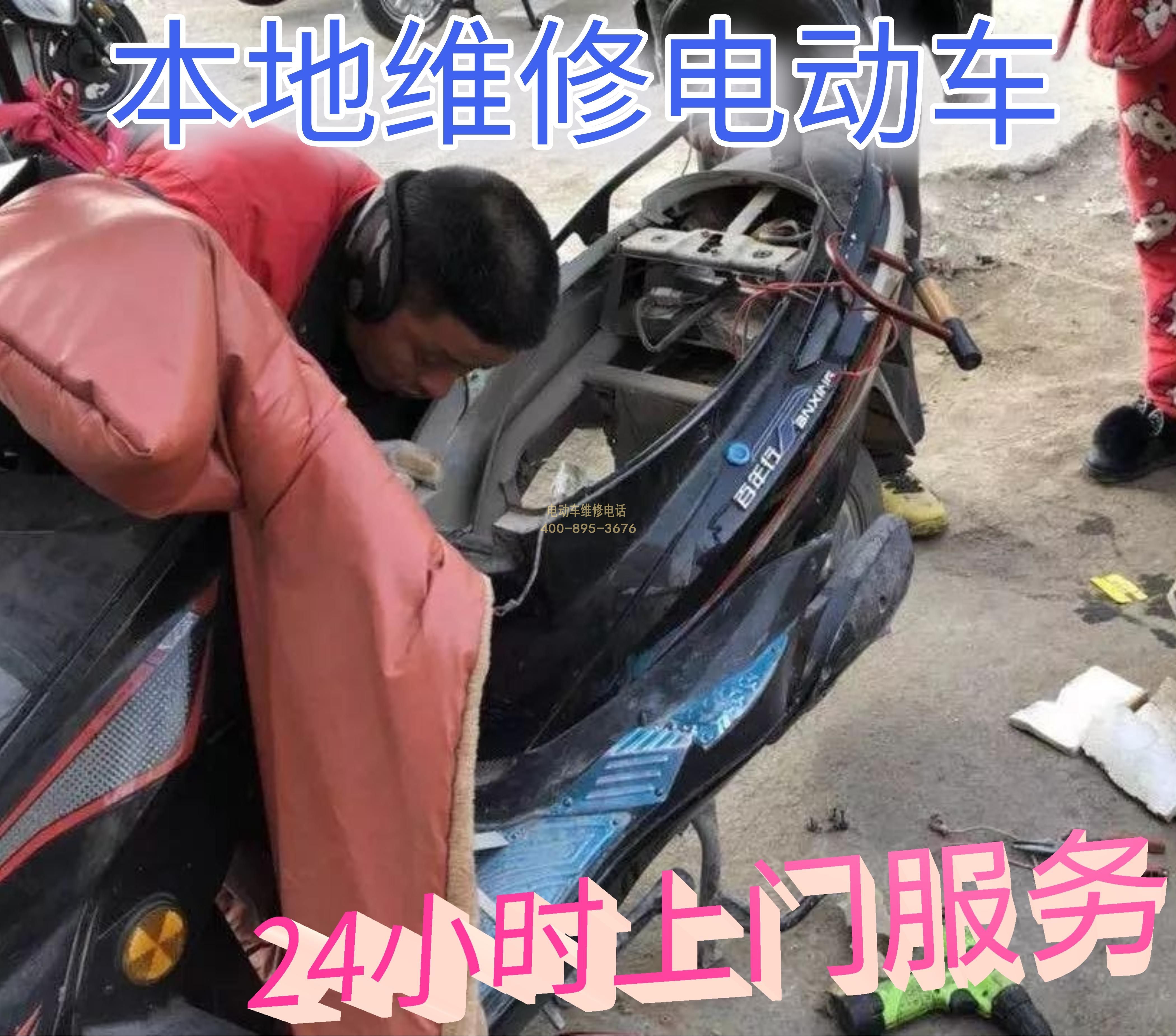 1709869349708771.jpg 9.jpg